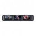 FEELWORLD T51-H No SDI