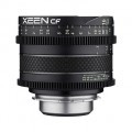 SAMYANG XEEN CF 24MM T1.5 - EF