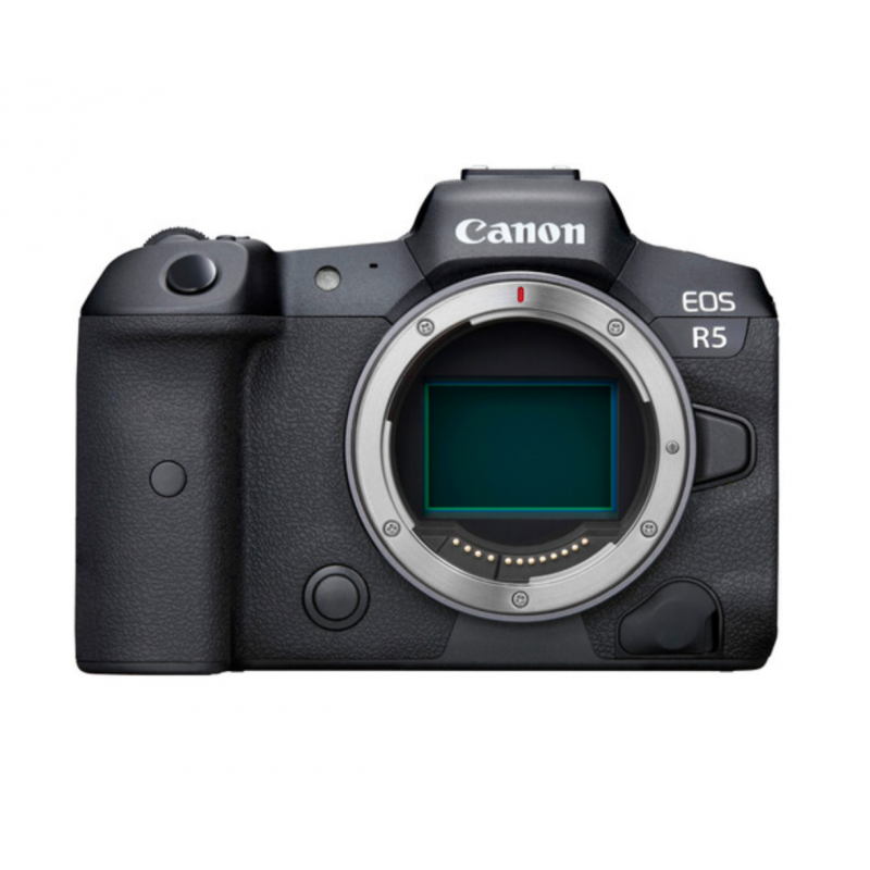 Canon EOS R5 Mirrorless Camara Digital (Solo cuerpo)-export-canon-Apodax
