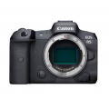 Canon EOS R5 Mirrorless Camara Digital (Solo cuerpo)