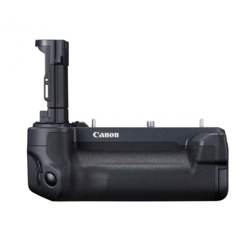 Canon Empu&ntilde;adura WFT-R10A (Transmisor de archivos inal&aacute;mbrico)-MANGOS Y EMPU&Ntilde;ADURAS-Apodax