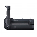 Canon Empuñadura WFT-R10A (Transmisor de archivos inalámbrico)