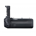 Canon BG-R10 Empuñadura de batería