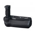 Canon BG-R10 Empuñadura de batería
