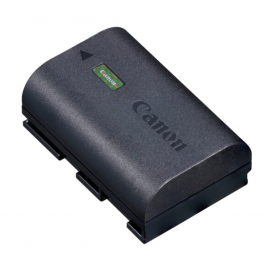 Canon LP-E6NH Batería de iones de litio