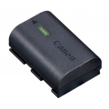 Canon LP-E6NH Batería de iones de litio