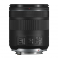 Canon RF 85mm f/2 Lente Macro IS STM