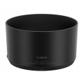 Canon RF 85mm f/2 Lente Macro IS STM