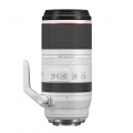 Canon RF 100-500mm f/4.5-7.1L Lente IS USM