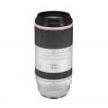 Canon RF 100-500mm f/4.5-7.1L Lente IS USM