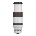 Canon RF 100-500mm f/4.5-7.1L Lente IS USM