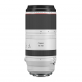Canon RF 100-500mm f/4.5-7.1L Lente IS USM