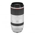Canon RF 100-500mm f/4.5-7.1L Lente IS USM