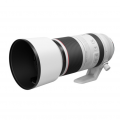 Canon RF 100-500mm f/4.5-7.1L Lente IS USM