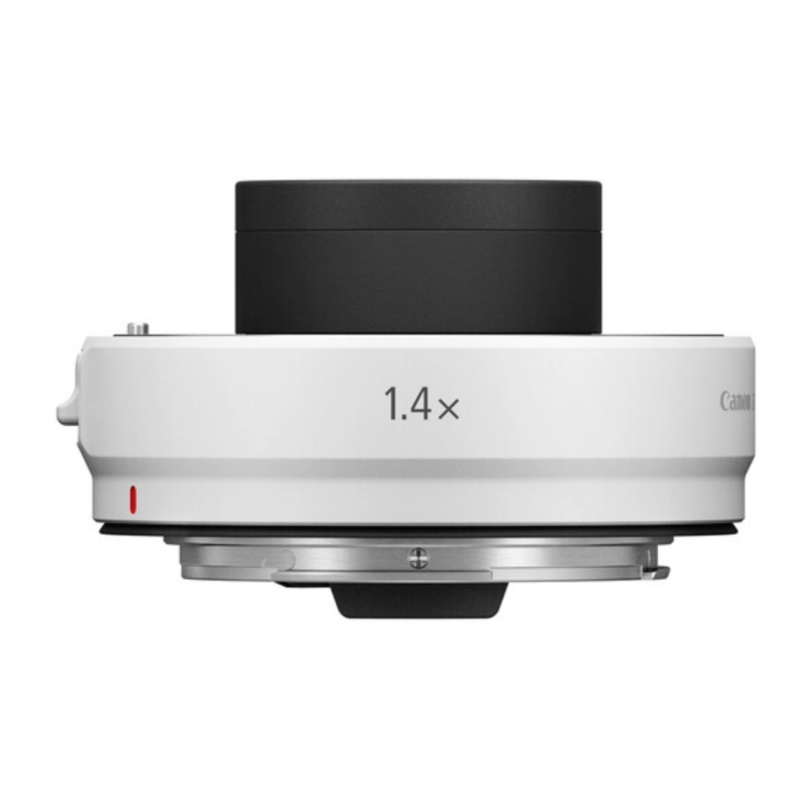 Canon Extender RF 1.4x-CONVERSORES-Apodax