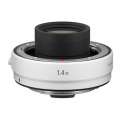 Canon Extender RF 1.4x