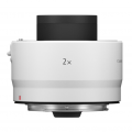 Canon Extender RF 2x