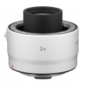 Canon Extender RF 2x
