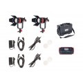CAME-TV Q-55W Boltzen