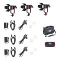 CAME-TV Q-55W Boltzen