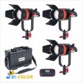 Came-TV Q-55S-3KIT