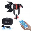 CAME-TV Q-55W Boltzen