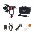 CAME-TV Q-55W Boltzen