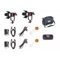 CAME-TV Q-55W Boltzen