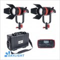 CAME-TV Q-55W Boltzen