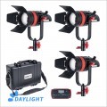 Came-TV Q-55WMKII-3KIT