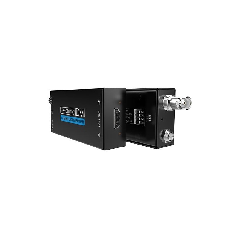 KILOVIEW C1-CONVERSORES -Apodax