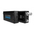 KILOVIEW C1