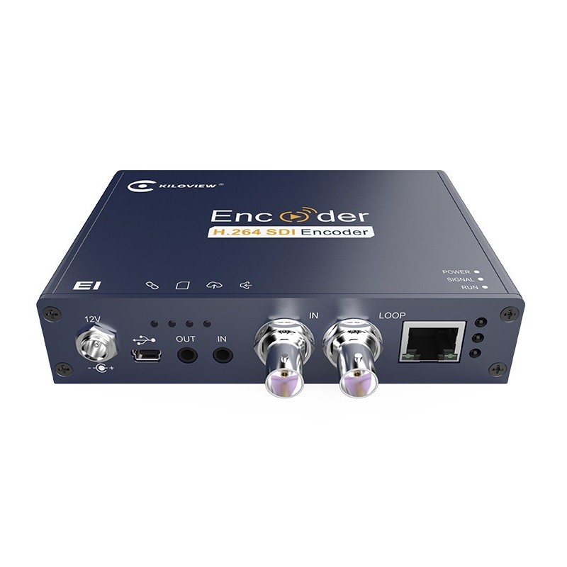 KILOVIEW E1-s-CONVERSORES -Apodax