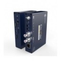 KILOVIEW E1-s NDI