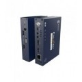 KILOVIEW E2