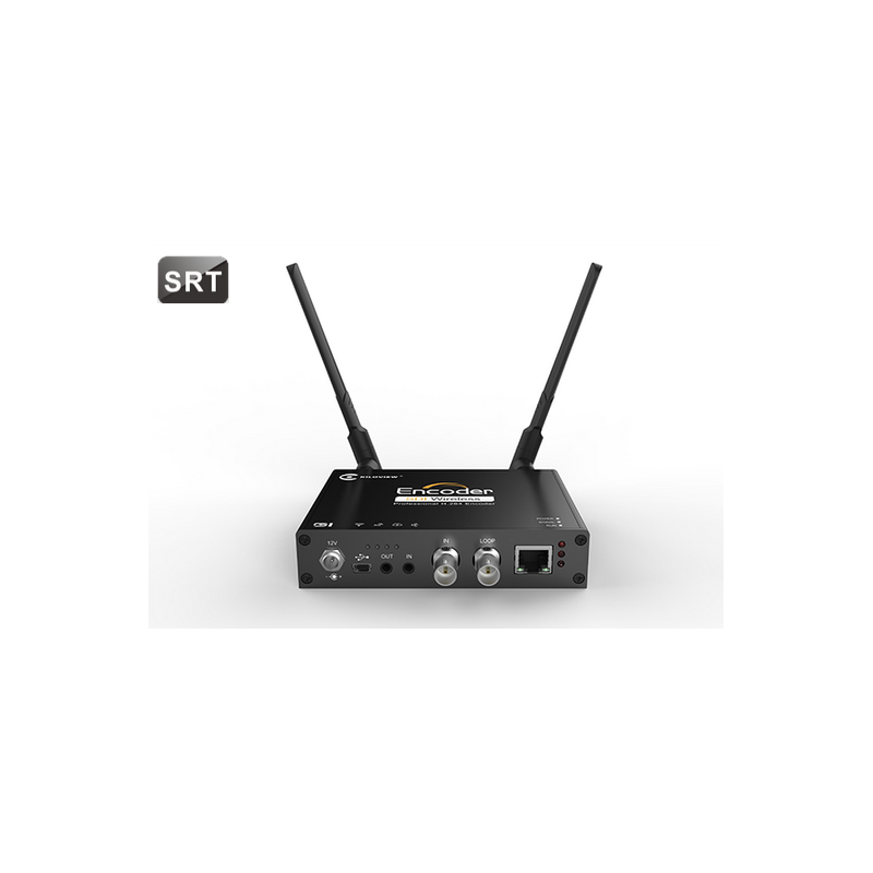 KILOVIEW G1-s-CONVERSORES -Apodax