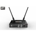 KILOVIEW G1-s