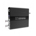 KILOVIEW CV180