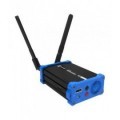 KILOVIEW N2