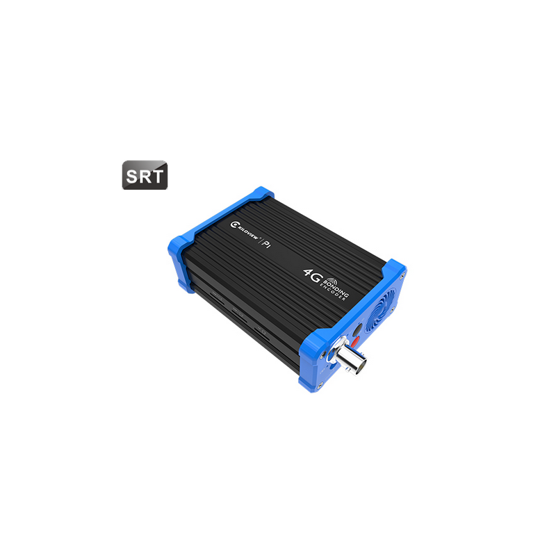 KILOVIEW P1-CONVERSORES -Apodax