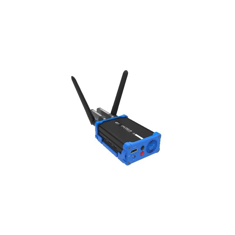 KILOVIEW P2-CONVERSORES -Apodax