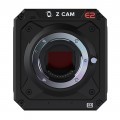 Z-CAM E2-M4 4K Camara Cinematica