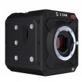Z-CAM E2-M4 4K Camara Cinematica