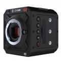 Z-CAM E2-M4 4K Camara Cinematica