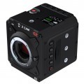 Z-CAM E2-M4 4K Camara Cinematica