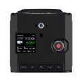 Z-CAM E2-M4 4K Camara Cinematica