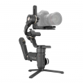 Zhiyun-Tech CRANE 3S