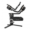 Zhiyun-Tech CRANE 3S