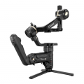 Zhiyun-Tech CRANE 3S
