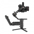 Zhiyun-Tech CRANE 3S